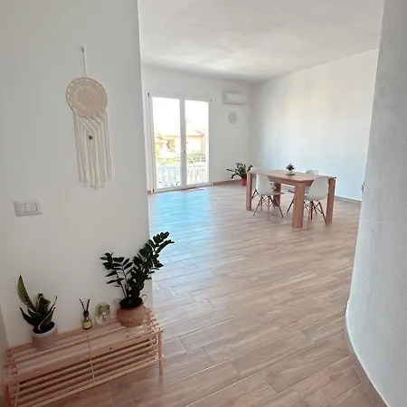 Marina Casa