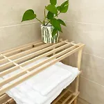 Marina Casa Ubytování v soukromí