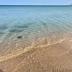 Ubytování v soukromí Marina Casa *