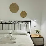 בית אירוח Marina Casa