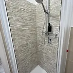 בית אירוח Marina Casa קאפוטרה
