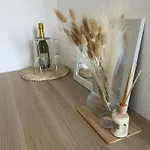 Ubytování v soukromí Marina Casa Capoterra