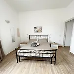 Marina Casa Ubytování v soukromí