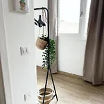 Marina Casa * Capoterra