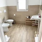 Marina Casa קאפוטרה