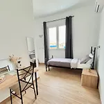 Marina Casa