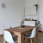 Marina Casa קאפוטרה