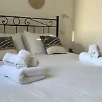 Marina Casa Ubytování v soukromí Capoterra