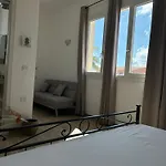 Marina Casa Ubytování v soukromí