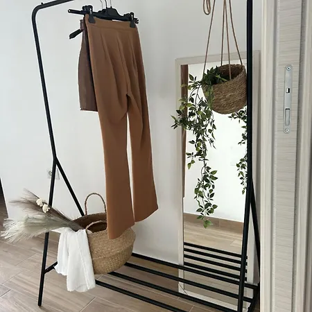 Marina Casa Kwatera prywatna Capoterra