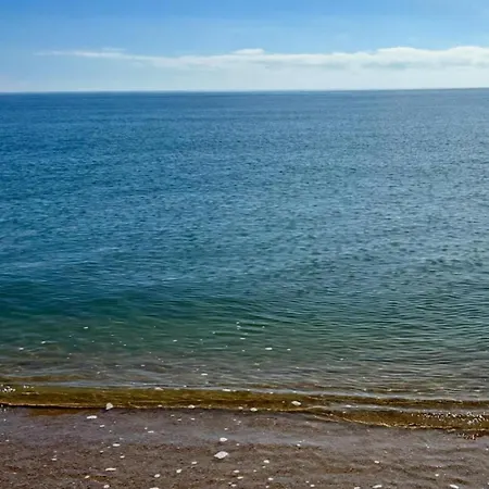 Marina Casa Kwatera prywatna