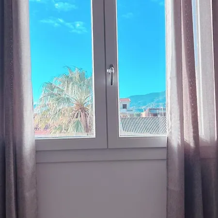 Marina Casa