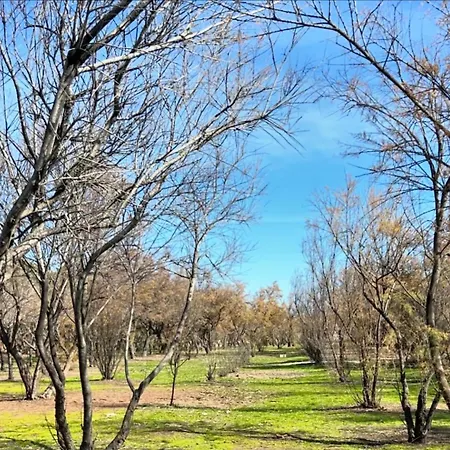 Kwatera prywatna Marina Casa *