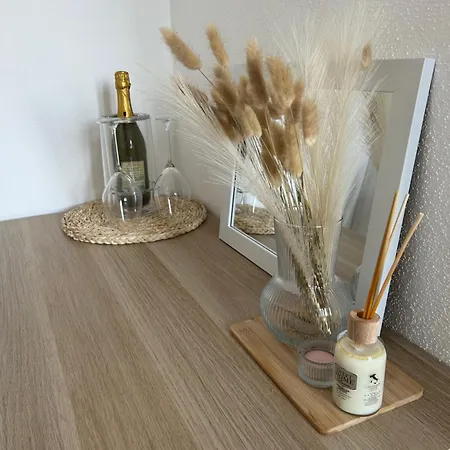 Privatunterkunft Marina Casa Capoterra