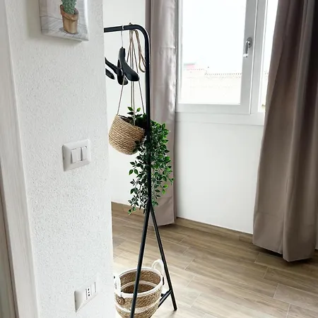 Marina Casa * 카포텔라