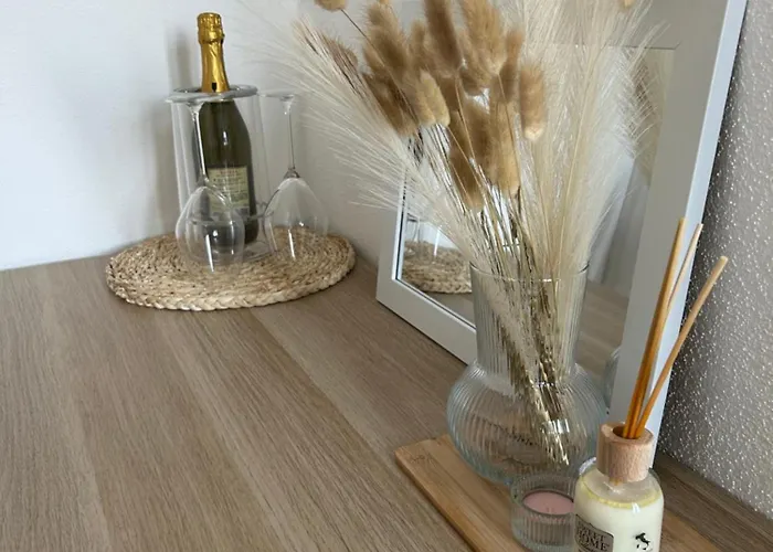 Accommodatie bij particulieren Marina Casa Capoterra