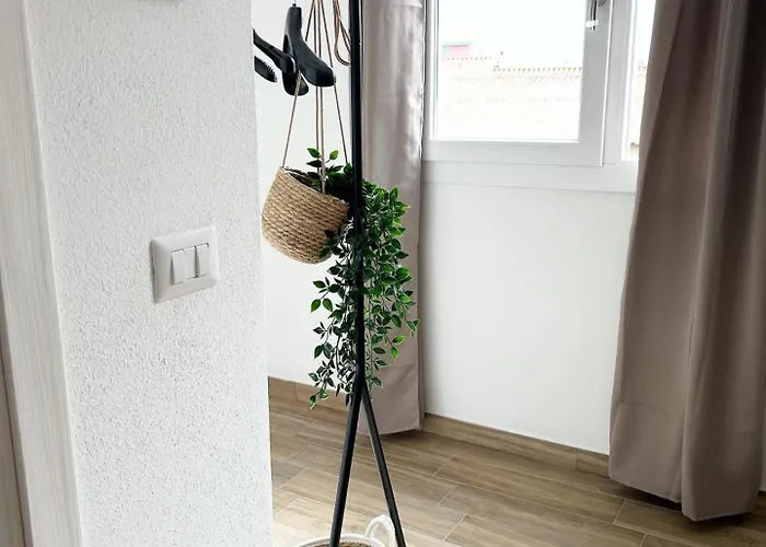 Marina Casa * Capoterra